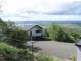 128 Sunrise Road, Glencoe QLD 4352