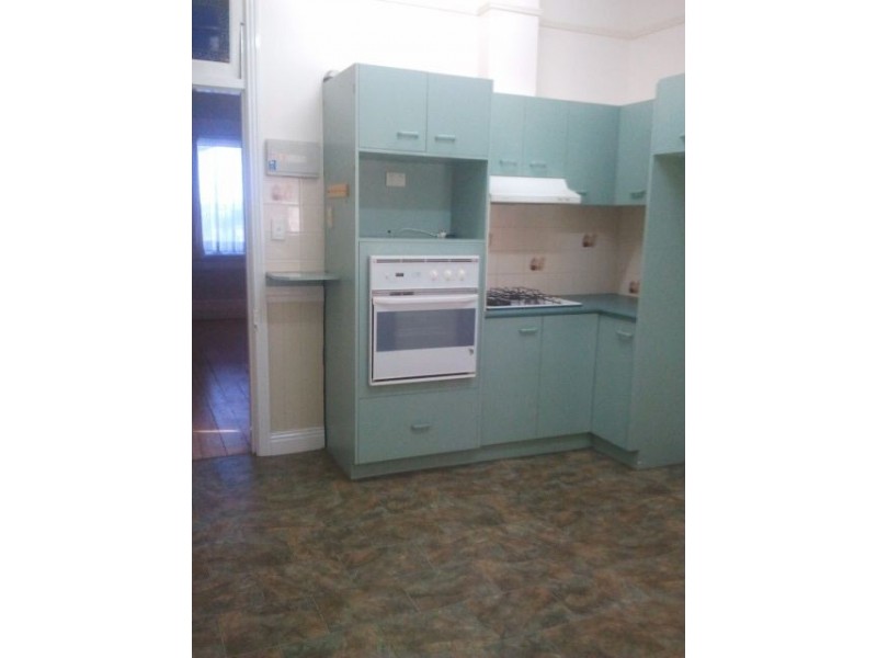 66 Taylor Street, Toowoomba QLD 4350