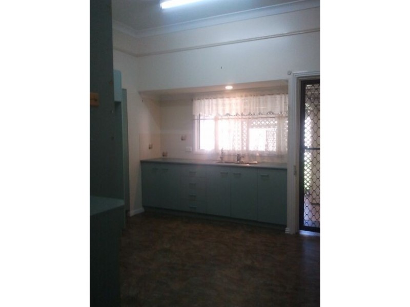 66 Taylor Street, Toowoomba QLD 4350