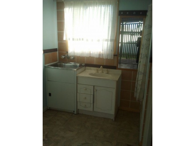 66 Taylor Street, Toowoomba QLD 4350