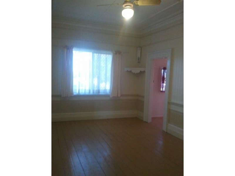 66 Taylor Street, Toowoomba QLD 4350