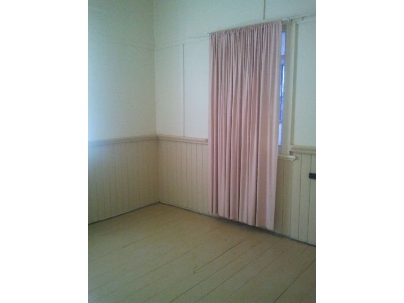 66 Taylor Street, Toowoomba QLD 4350