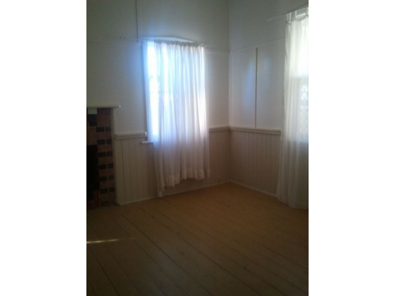 66 Taylor Street, Toowoomba QLD 4350