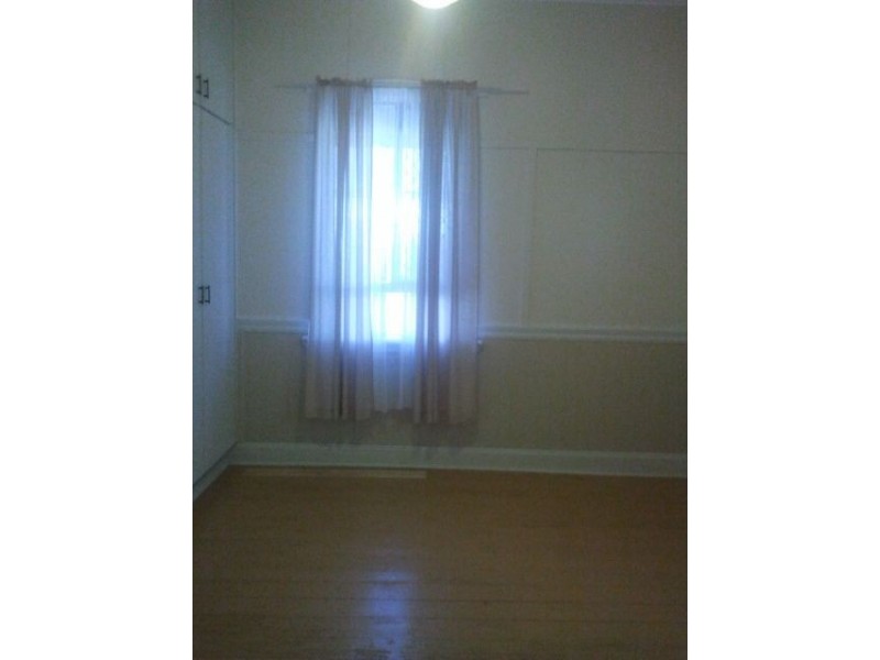 66 Taylor Street, Toowoomba QLD 4350