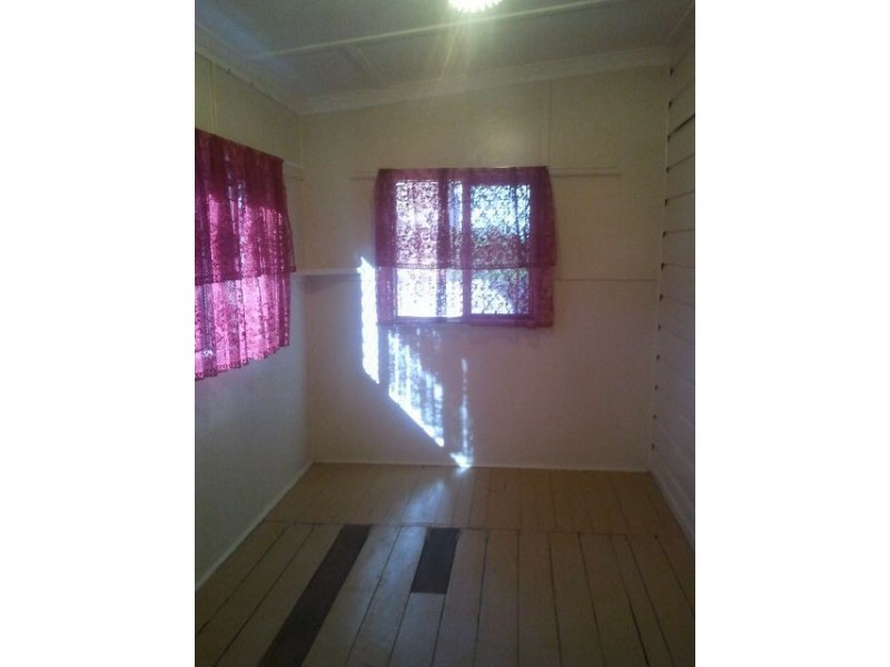 66 Taylor Street, Toowoomba QLD 4350