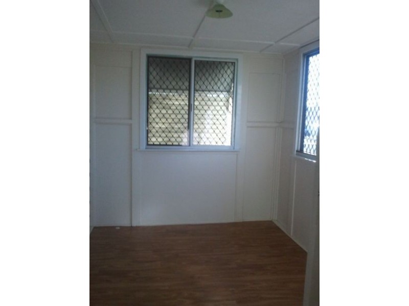 66 Taylor Street, Toowoomba QLD 4350