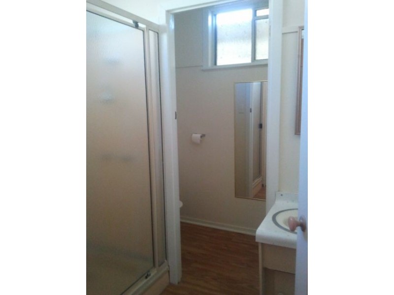 66 Taylor Street, Toowoomba QLD 4350