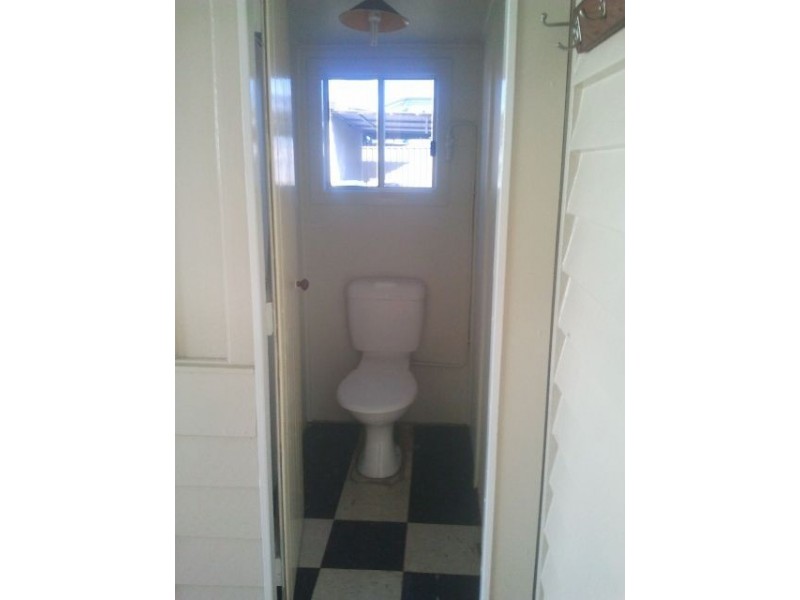 66 Taylor Street, Toowoomba QLD 4350