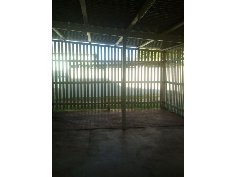 66 Taylor Street, Toowoomba QLD 4350