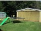 37 Justin Street, Harristown QLD 4350