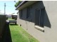 37 Justin Street, Harristown QLD 4350
