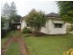 20 Goodwood Street, Newtown QLD 4350