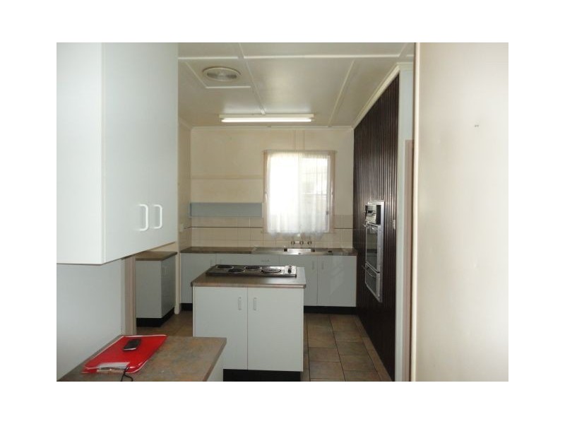 20 Goodwood Street, Newtown QLD 4350