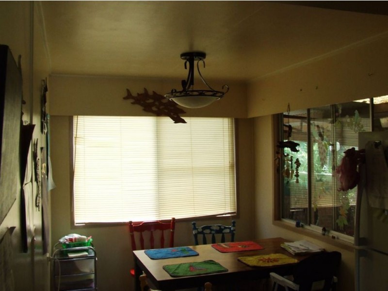 20 Goodwood Street, Newtown QLD 4350