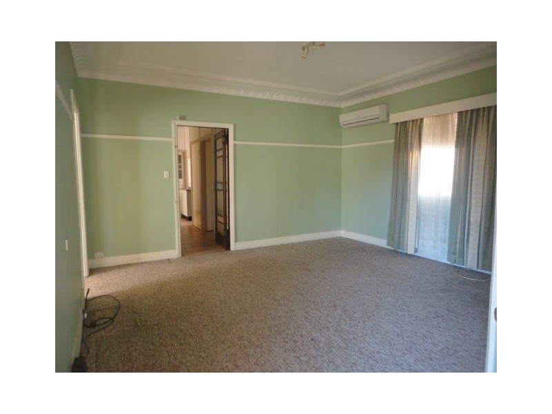 20 Goodwood Street, Newtown QLD 4350