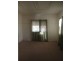 20 Goodwood Street, Newtown QLD 4350