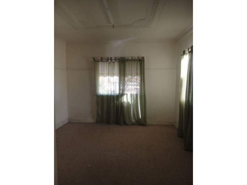20 Goodwood Street, Newtown QLD 4350