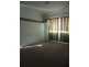 20 Goodwood Street, Newtown QLD 4350
