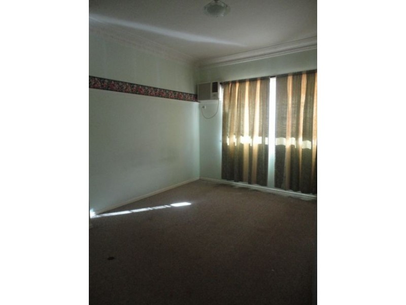 20 Goodwood Street, Newtown QLD 4350