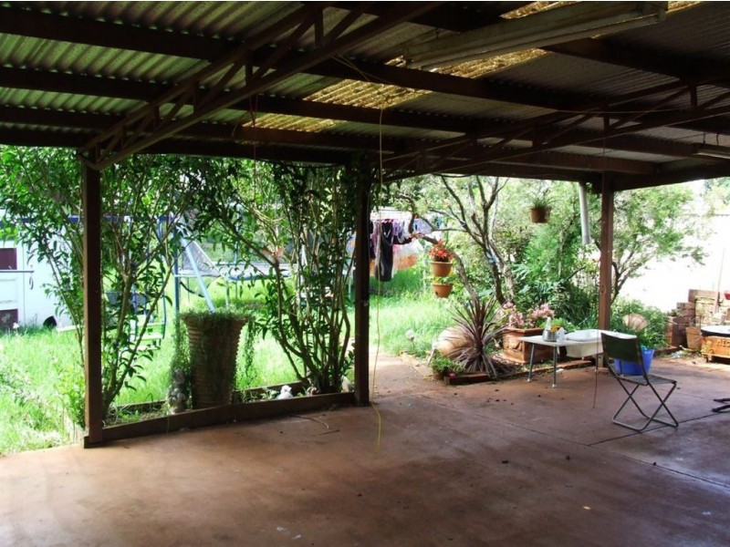 20 Goodwood Street, Newtown QLD 4350
