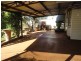 20 Goodwood Street, Newtown QLD 4350