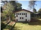 20 Goodwood Street, Newtown QLD 4350