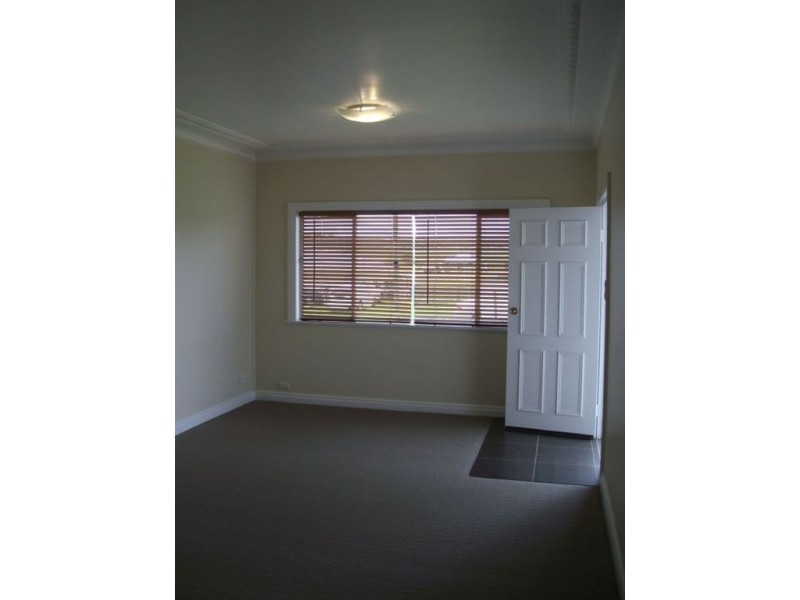 23 Free Street, Nobby QLD 4360