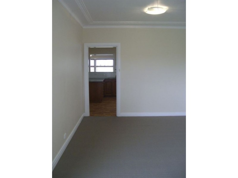 23 Free Street, Nobby QLD 4360