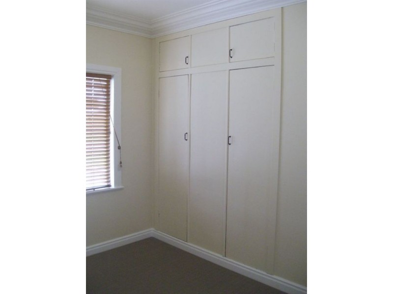 23 Free Street, Nobby QLD 4360