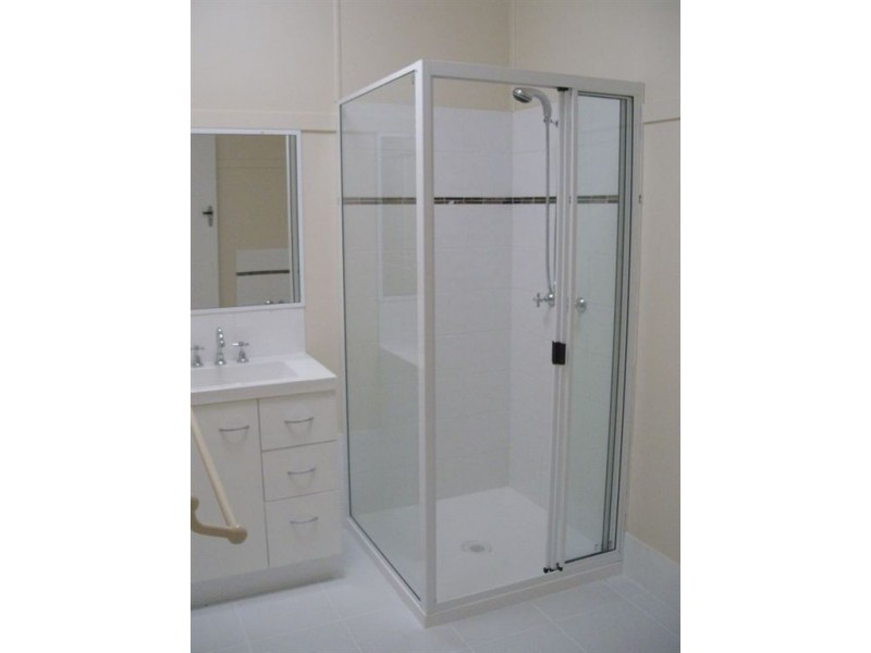 23 Free Street, Nobby QLD 4360