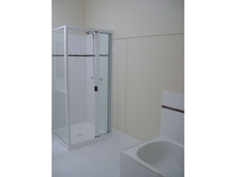 23 Free Street, Nobby QLD 4360