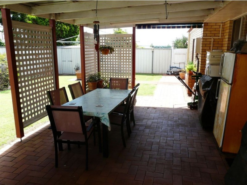 514 Alderley Street, Harristown QLD 4350