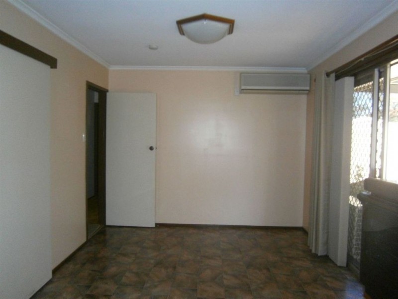 514 Alderley Street, Harristown QLD 4350