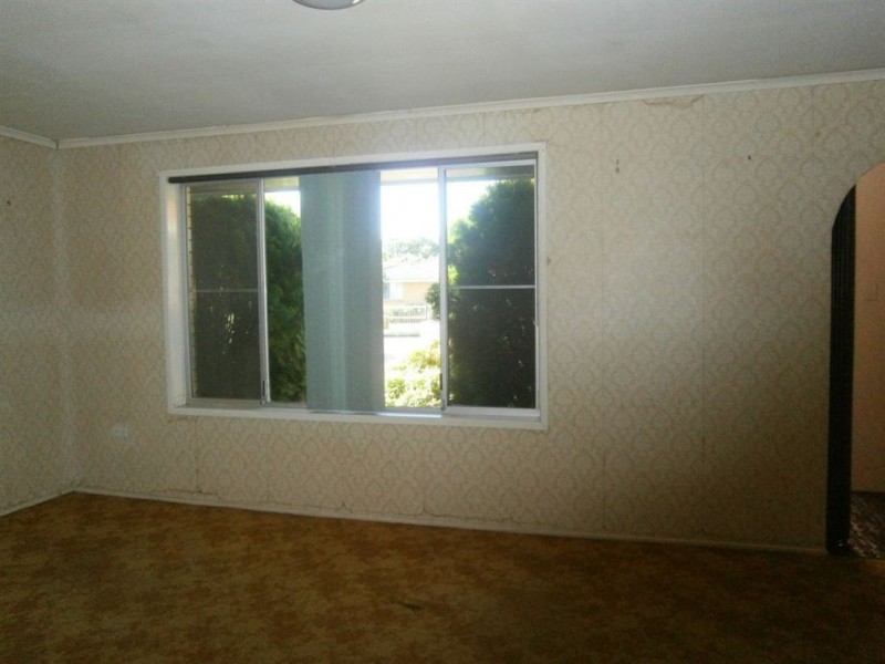 514 Alderley Street, Harristown QLD 4350