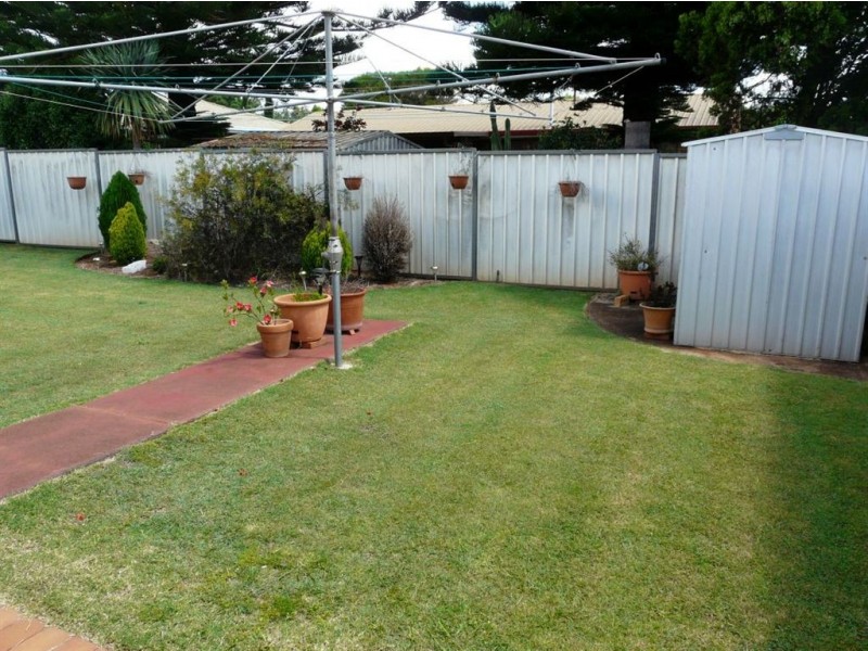 514 Alderley Street, Harristown QLD 4350