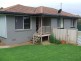 13 Charter Crescent, Toowoomba QLD 4350