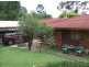 26 Main Street, Meringandan QLD 4352