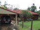 26 Main Street, Meringandan QLD 4352