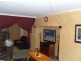 26 Main Street, Meringandan QLD 4352