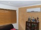 26 Main Street, Meringandan QLD 4352