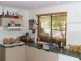 26 Main Street, Meringandan QLD 4352