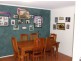 26 Main Street, Meringandan QLD 4352