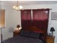 26 Main Street, Meringandan QLD 4352