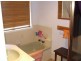 26 Main Street, Meringandan QLD 4352