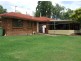 26 Main Street, Meringandan QLD 4352