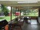 26 Main Street, Meringandan QLD 4352