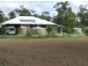 45 Coupe Road, Clifton QLD 4361