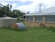 45 Coupe Road, Clifton QLD 4361