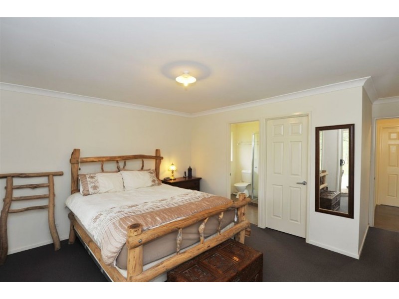 14 1/2 ac Eastside, Toowoomba QLD 4350