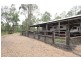 14 1/2 ac Eastside, Toowoomba QLD 4350